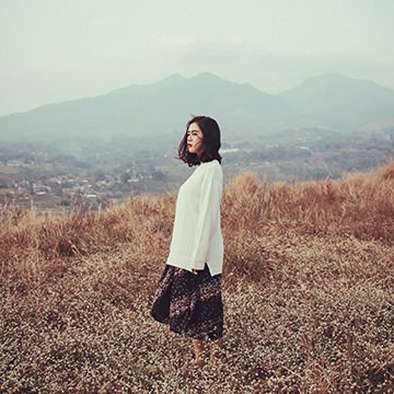 soft light coloring lightroom photoshop
