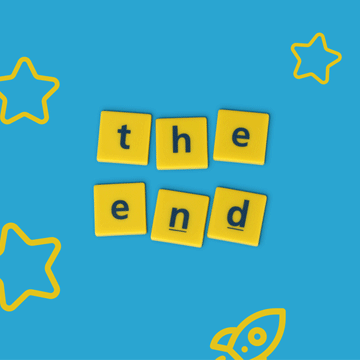 create a simple title animation in photoshop