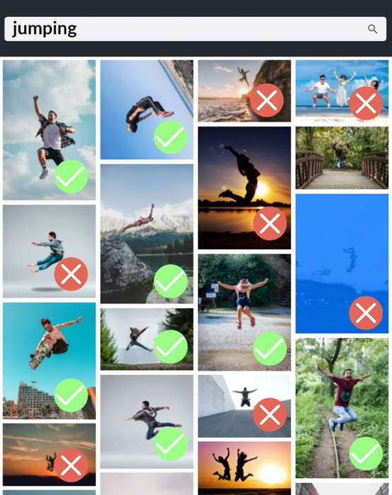 How to Choose the Best Images for Compositing PHLEARN