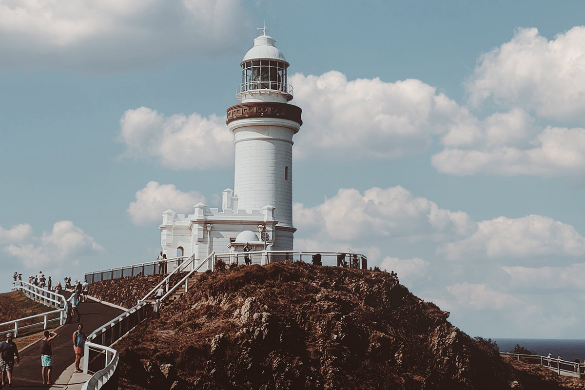 sky replacement tool photoshop