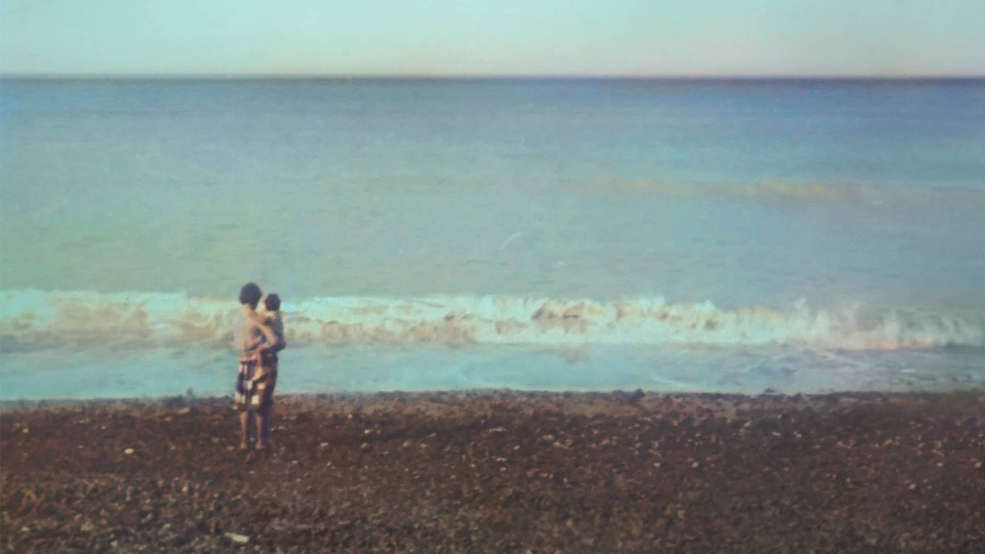 restore photos in photoshop