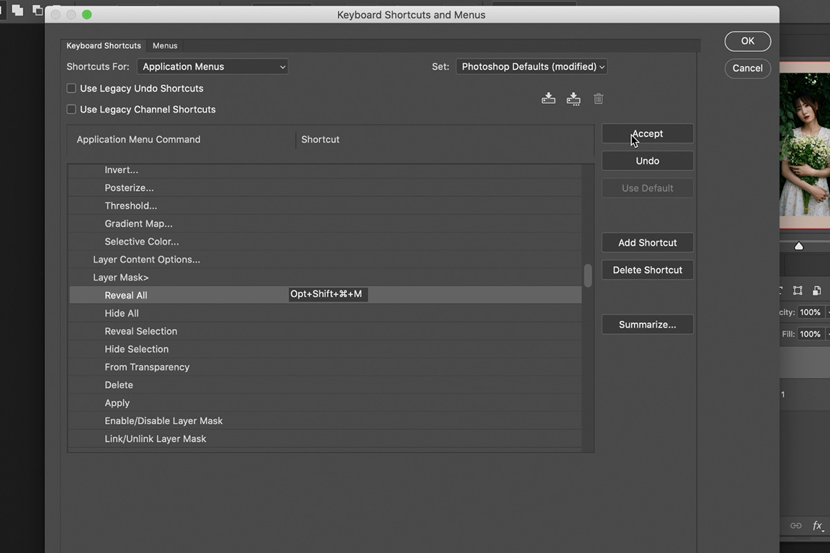 10 Tips for Using Layer Masks in PHLEARN