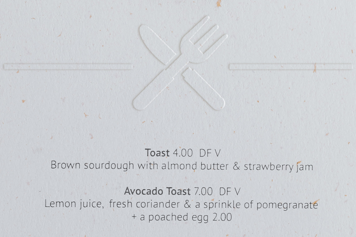 How to Add an Embossed Effect to Text and Logos in PHLEARN