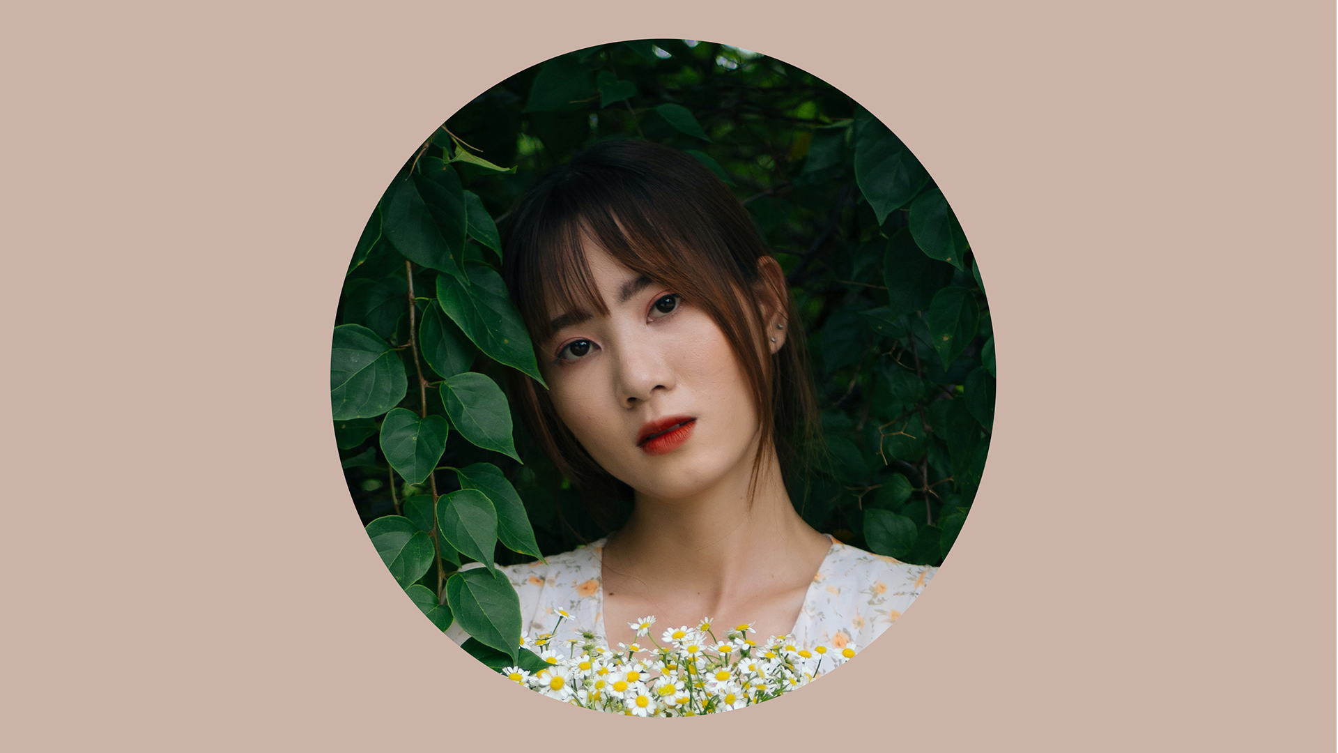 using layer masks in photoshop