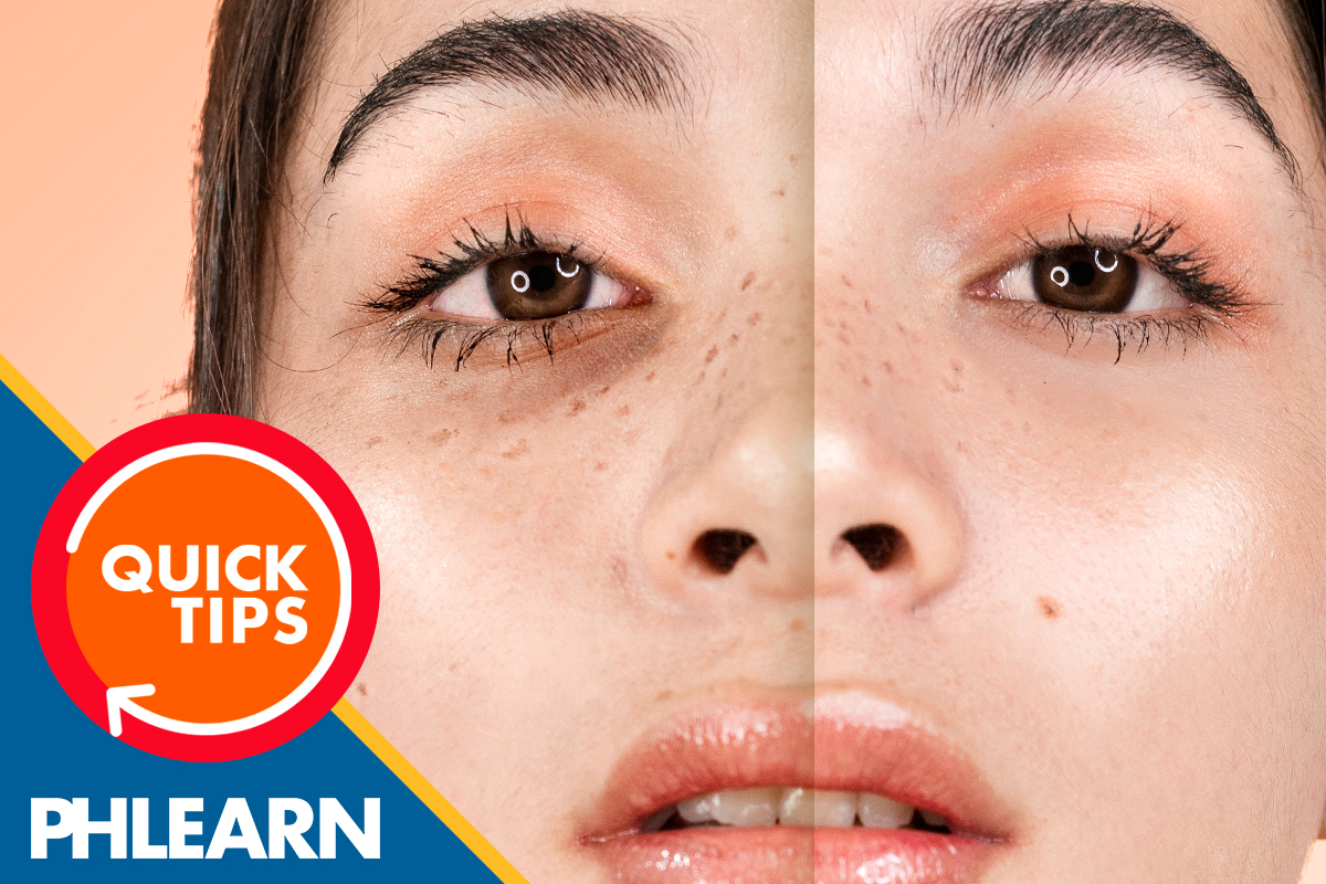 how-to-remove-dark-circles-in-photoshop-phlearn