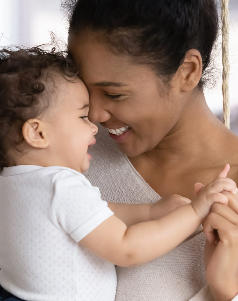 lightroom presets moms and babies
