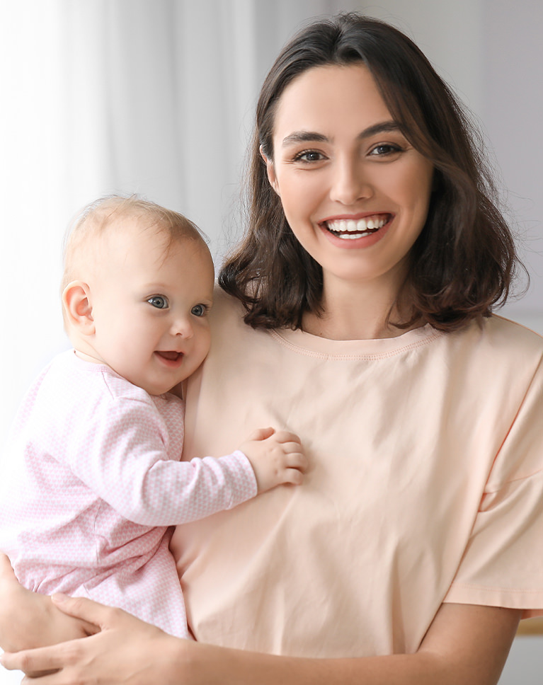 lightroom presets moms and babies