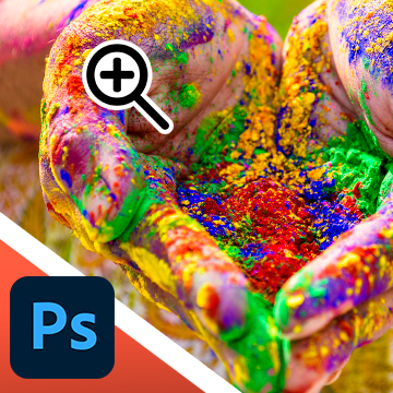 Featured image of post Best Photoshop Tutorials For Photographers : Graphic designers can use this guide to make prints, photographers can.