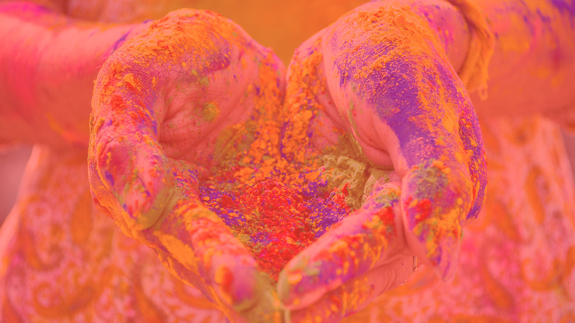 zoom in and zoom out in photoshop