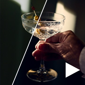 color grade video photoshop