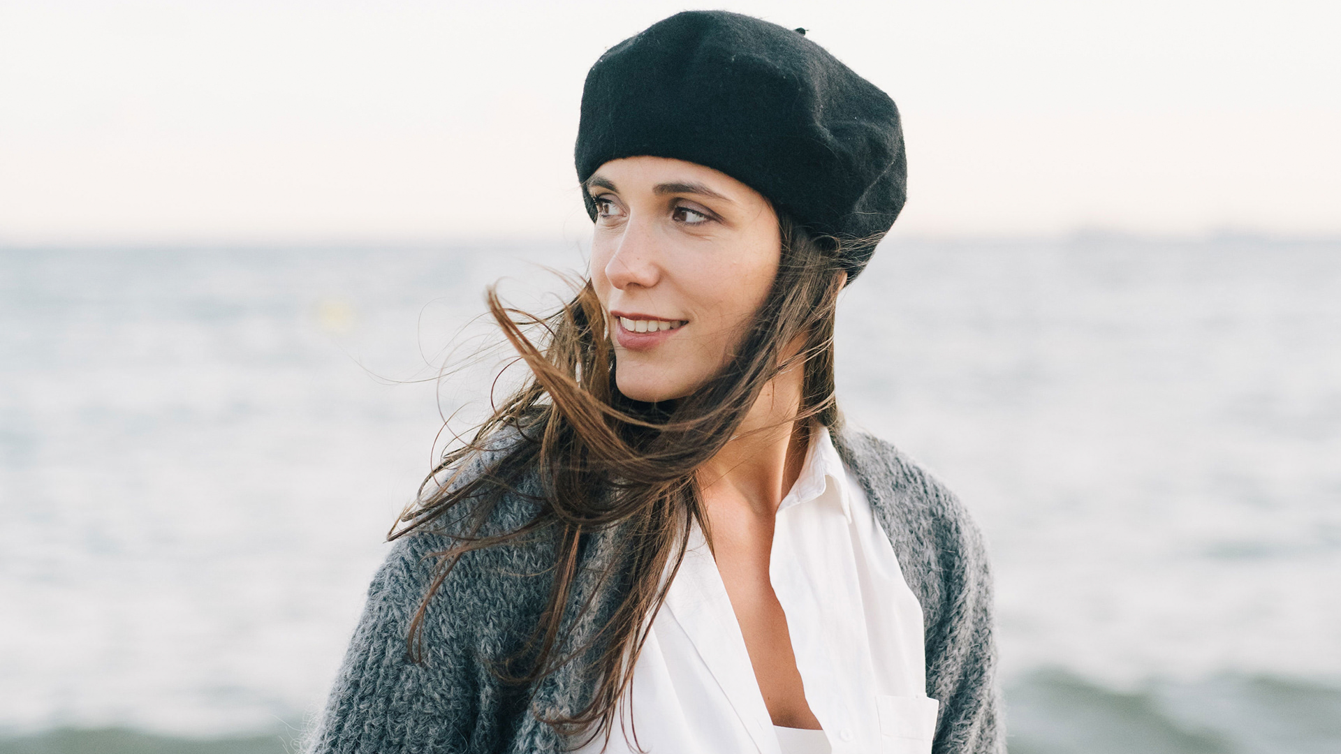 faster selections in photoshop