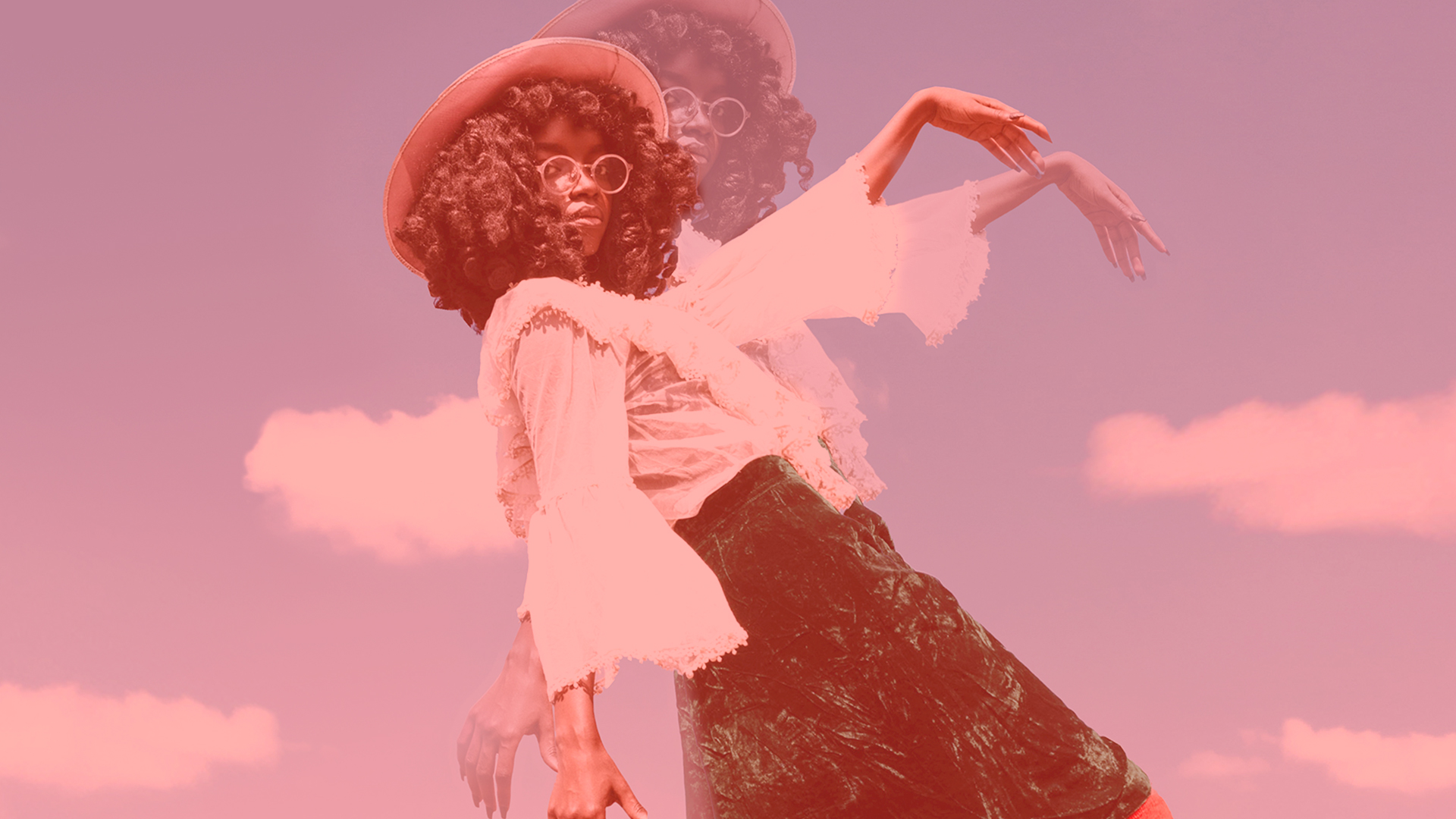 move body parts photoshop