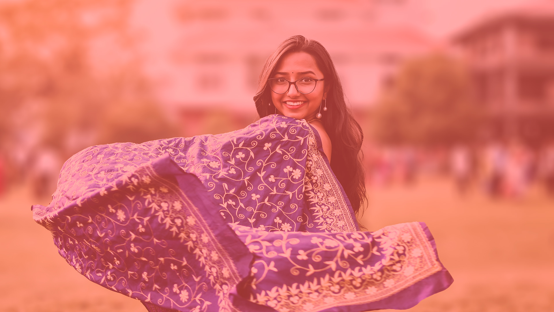 blue backgrounds photoshop