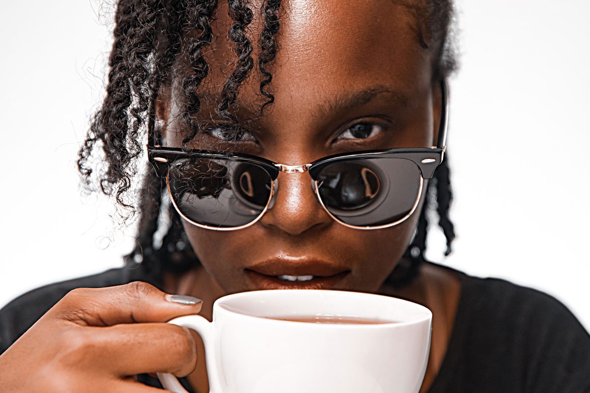 How to Create Keyboard Shortcuts in PHLEARN