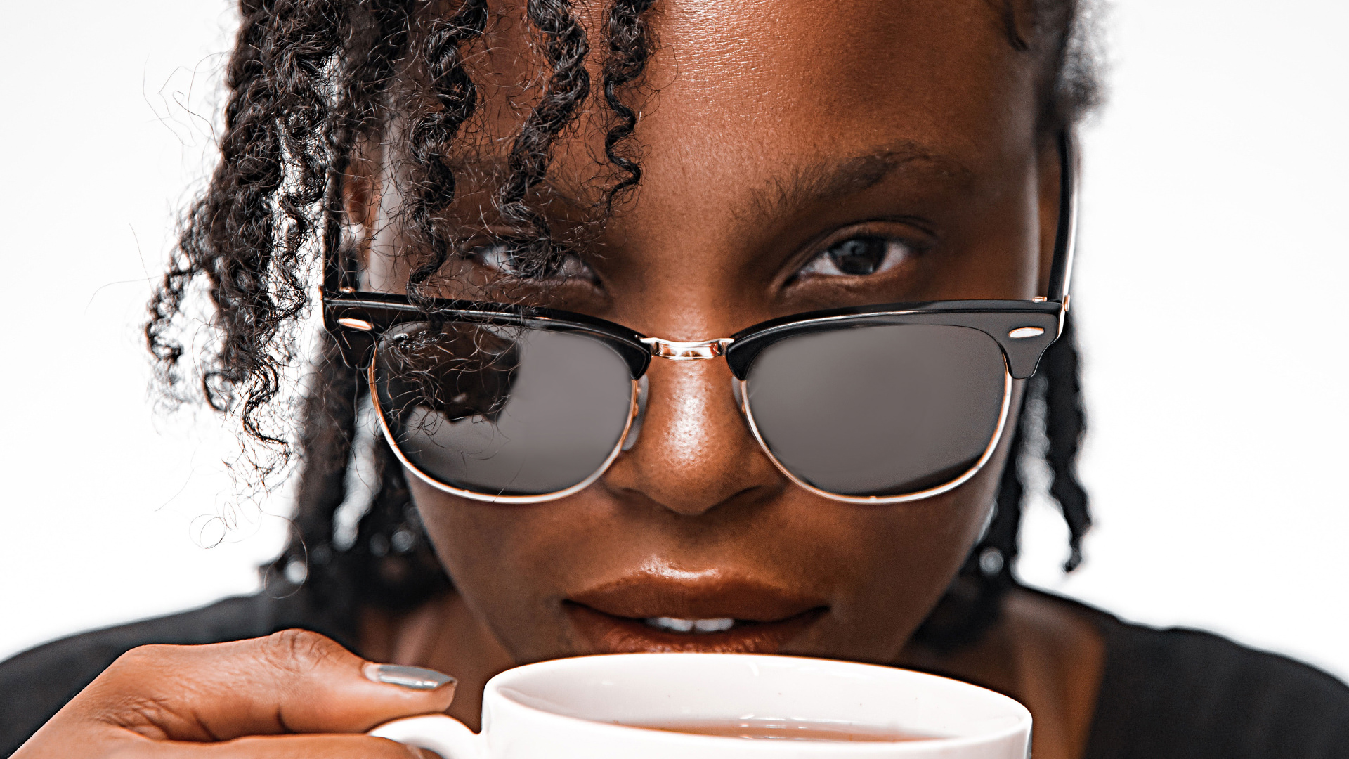 create keyboard shortcuts in photoshop