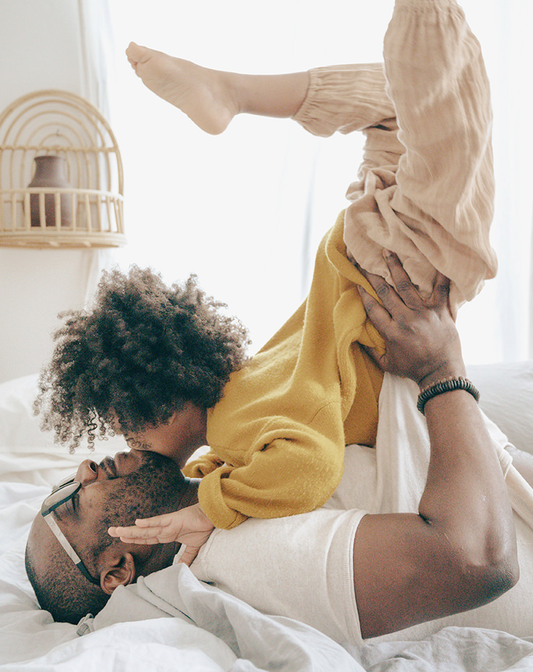 How to Edit Family Photos in Lightroom Classic PHLEARN