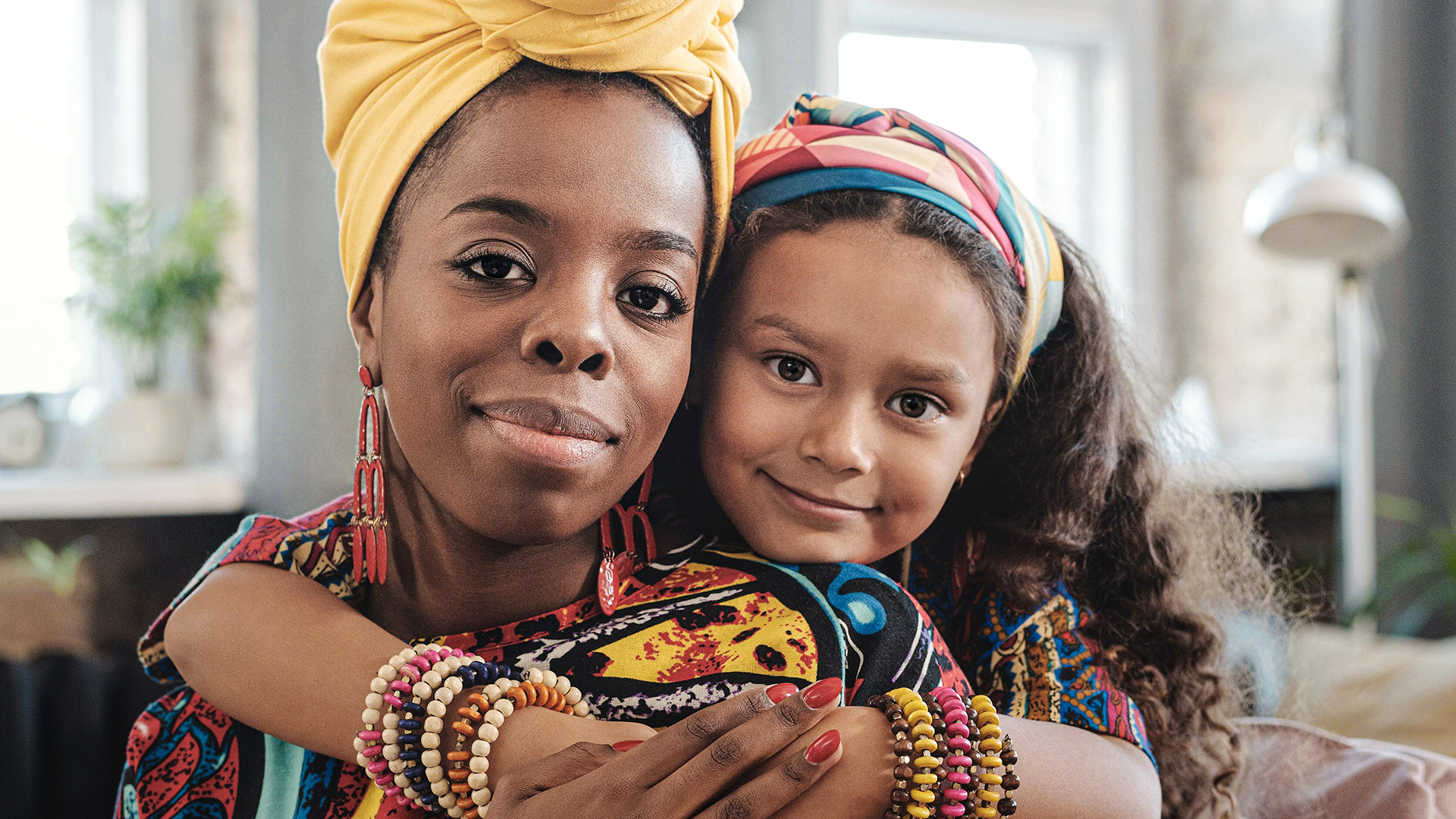 How to Edit Family Photos in Lightroom Classic PHLEARN