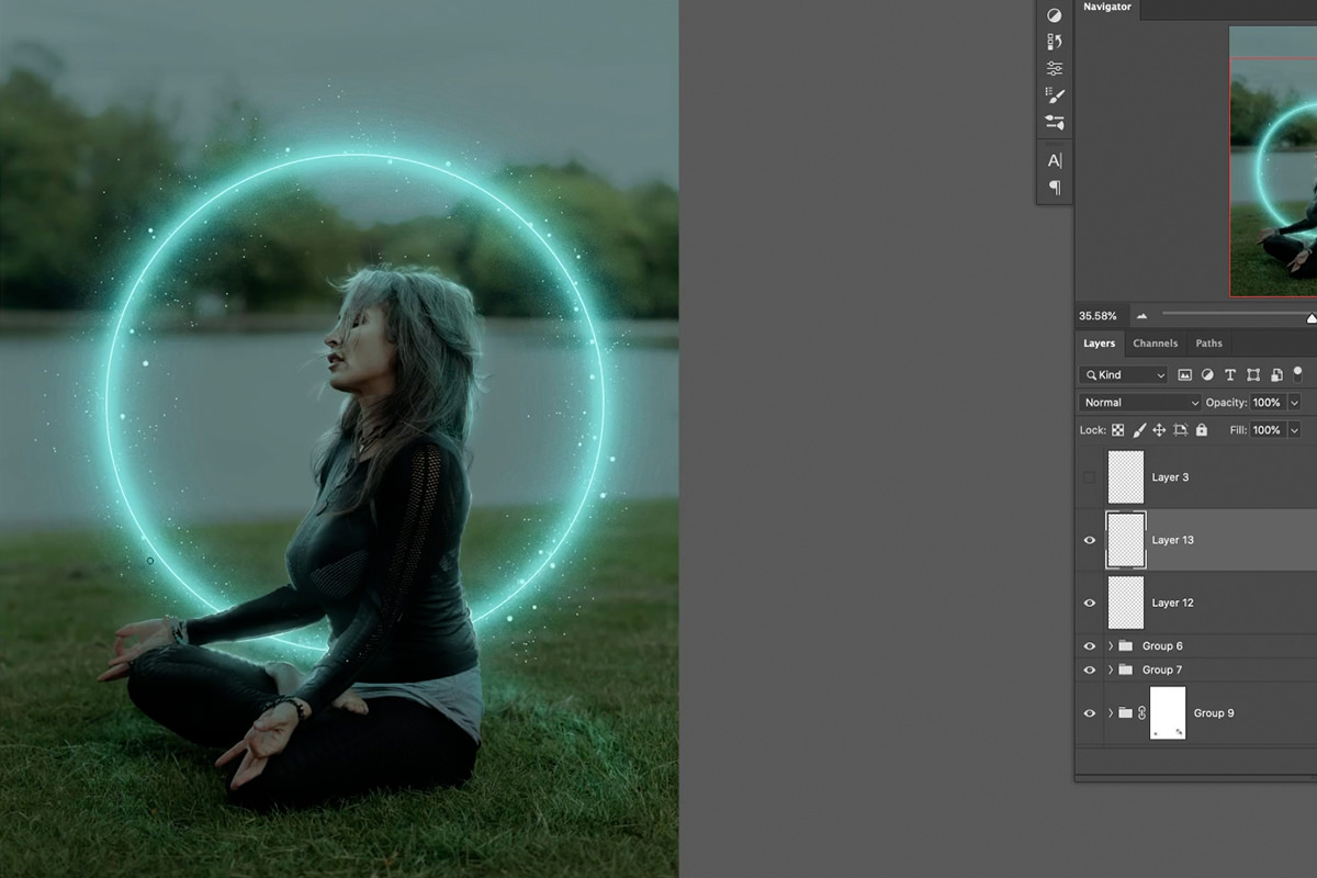 download effects for photoshop cs5