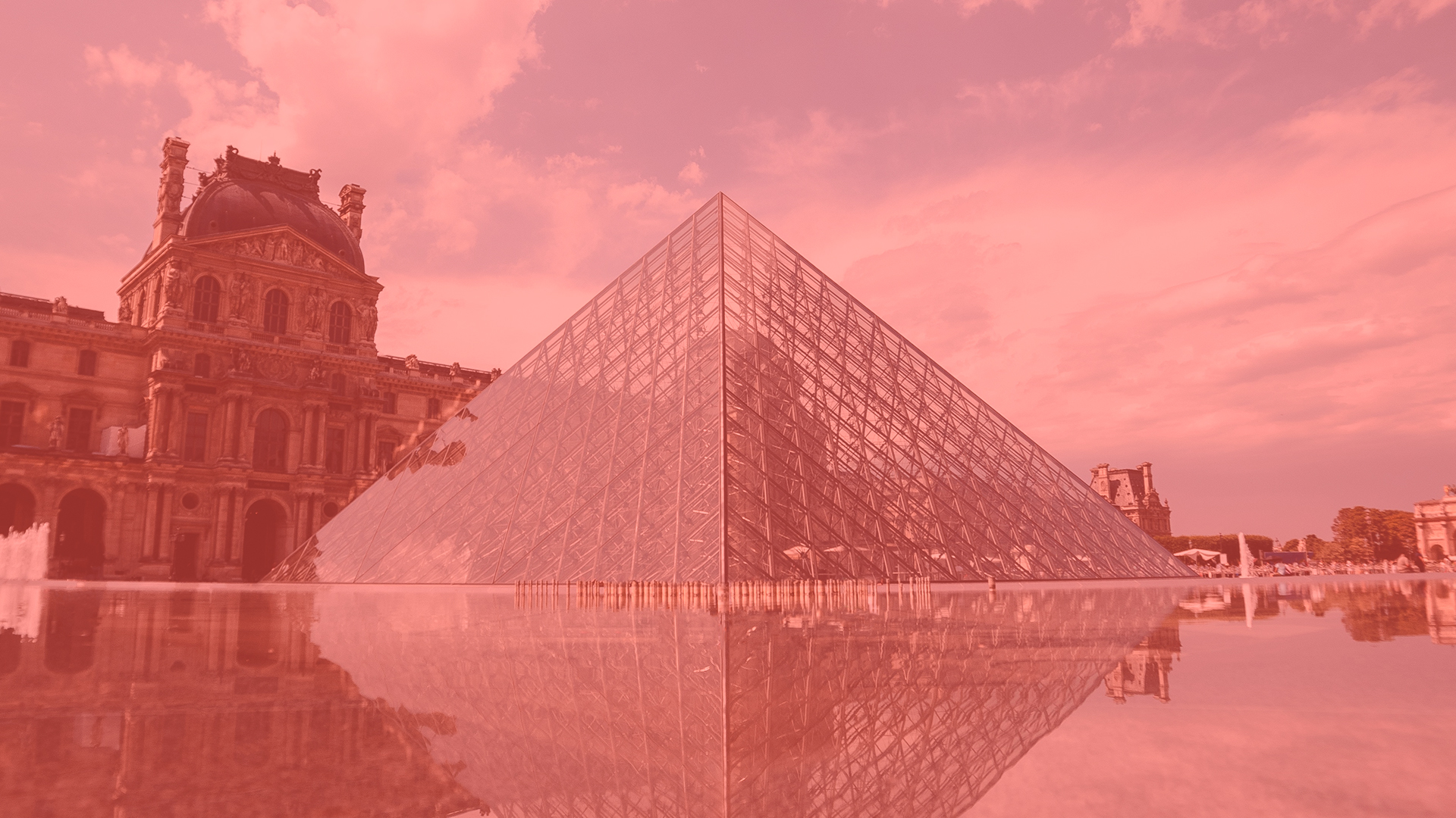 How To Remove Tourists From A Photo In Photoshop Phlearn How To Remove Tourists From A Photo In Photoshop Phlearn