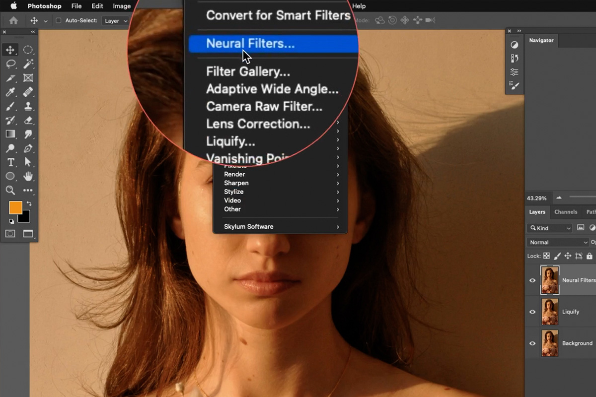 how-to-adjust-change-facial-features-in-photoshop-phlearn