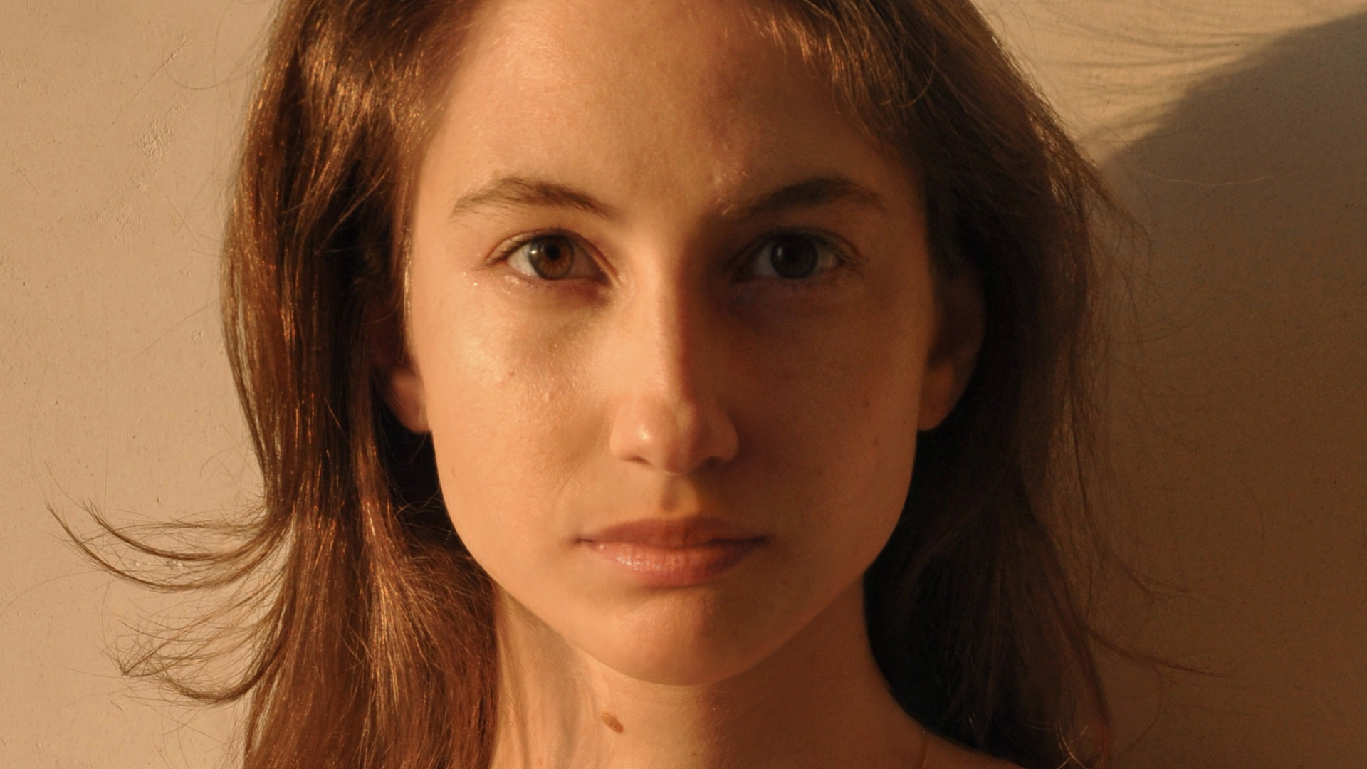 How to Adjust & Change Facial Features in PHLEARN