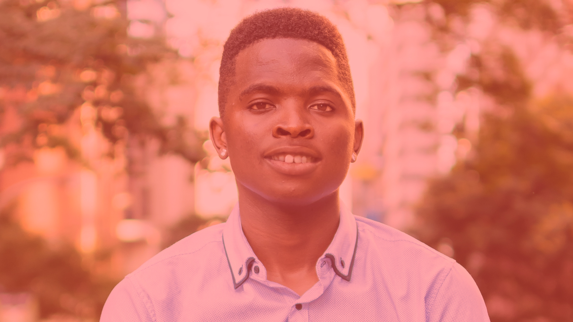 make smiles in photoshop