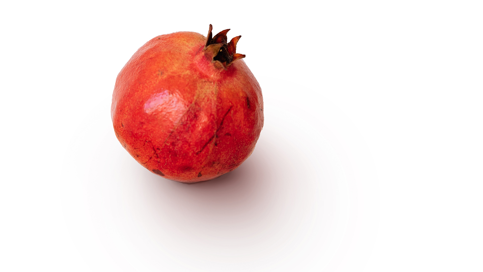 realistic shadows in photoshop