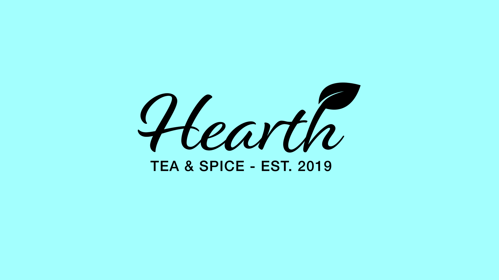 adobe photoshop free download