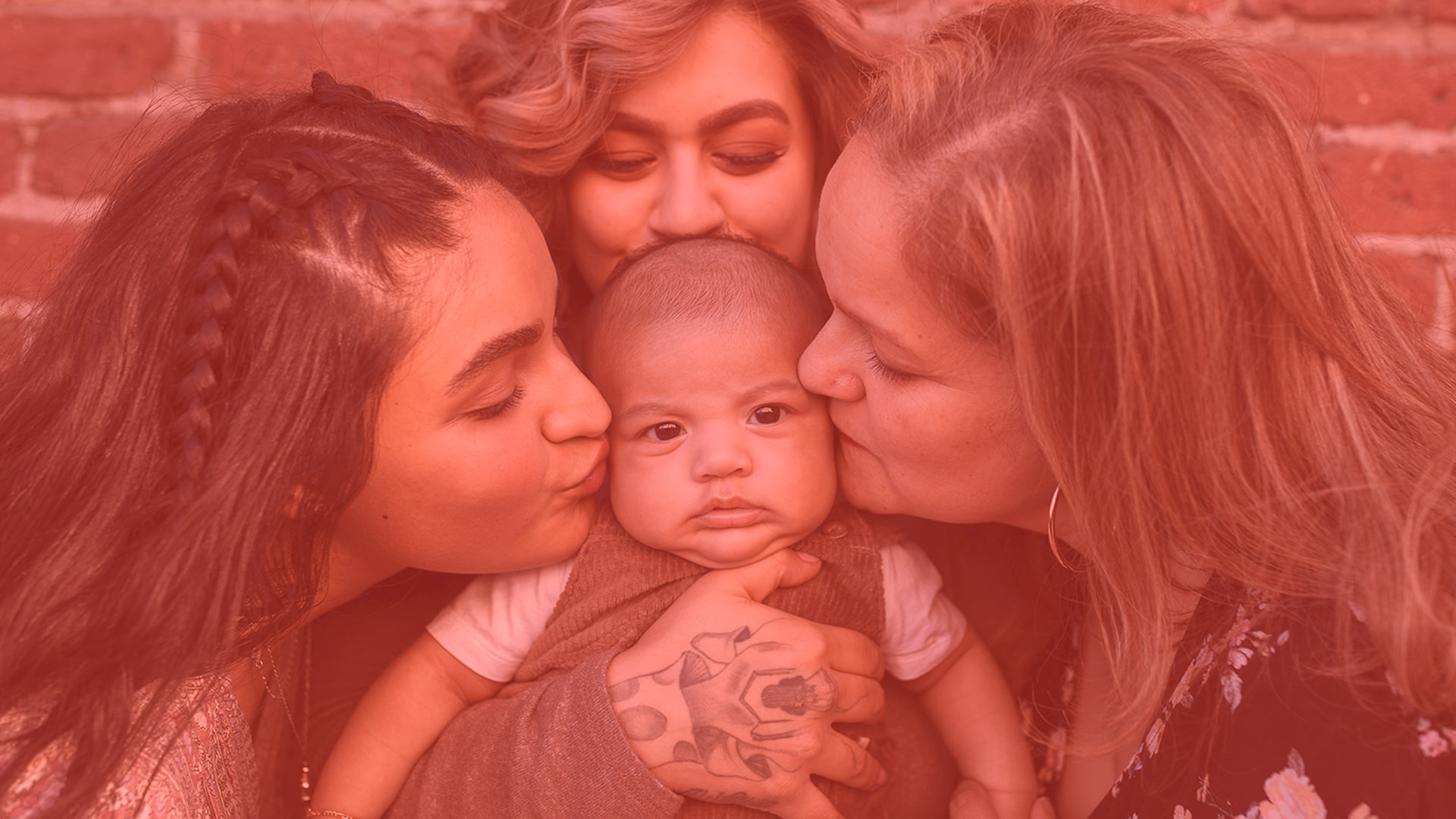 low-res to hi-res photoshop