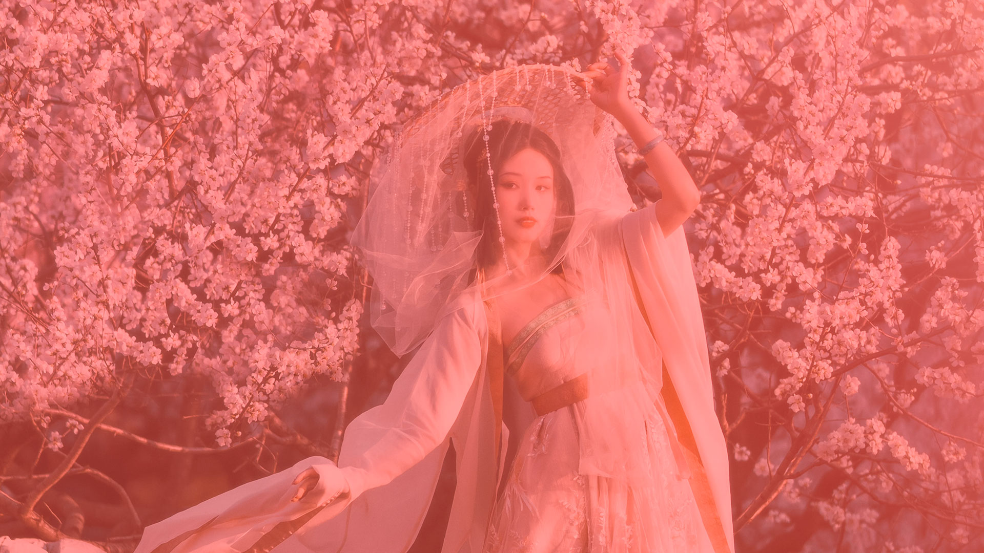 sun glow effect photoshop