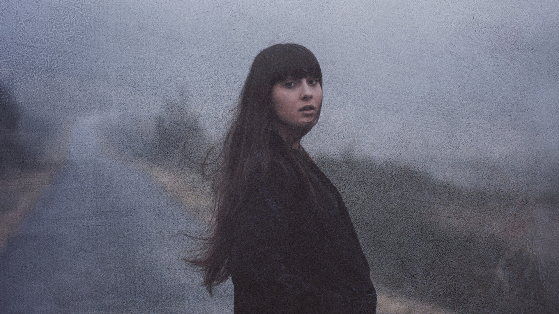 turn photos into textures photoshop