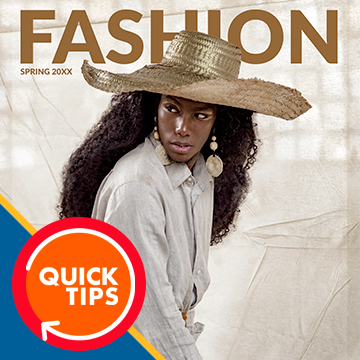 place text behind anything photoshop