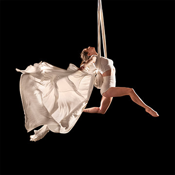 clean up studio backgrounds photoshop