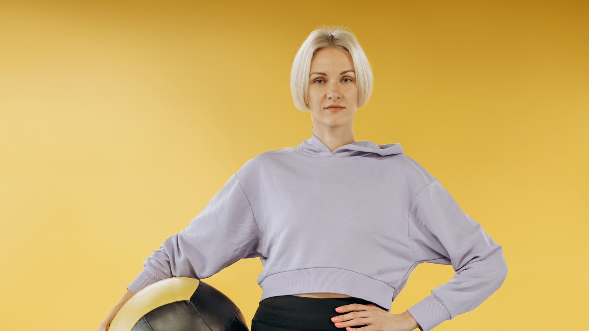 simple object removal in photoshop