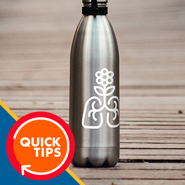 logo wrap mockup photoshop