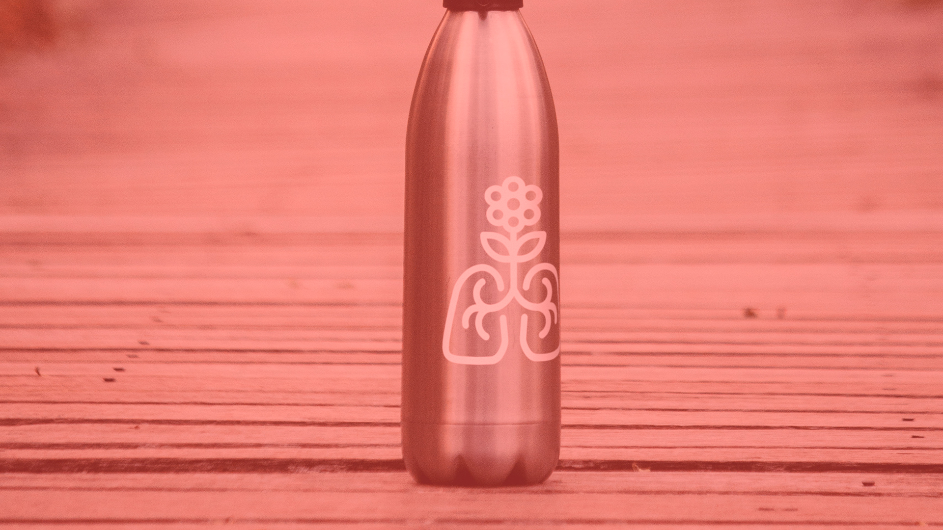 logo wrap mockup photoshop