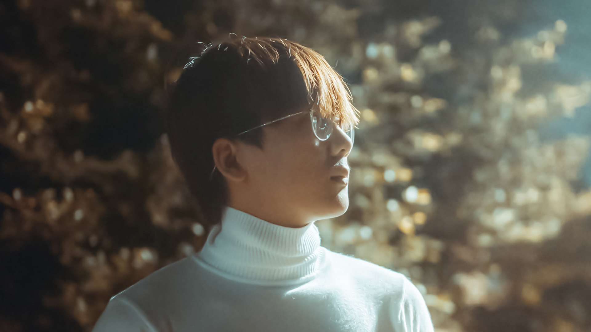 best way to reduce noise in photos