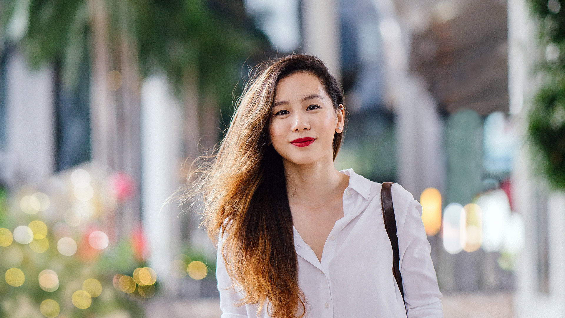 intermediate object removal in photoshop