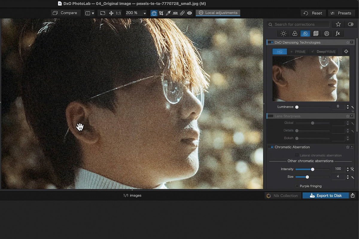 The Best Noise Reduction Software in 2021? PHLEARN