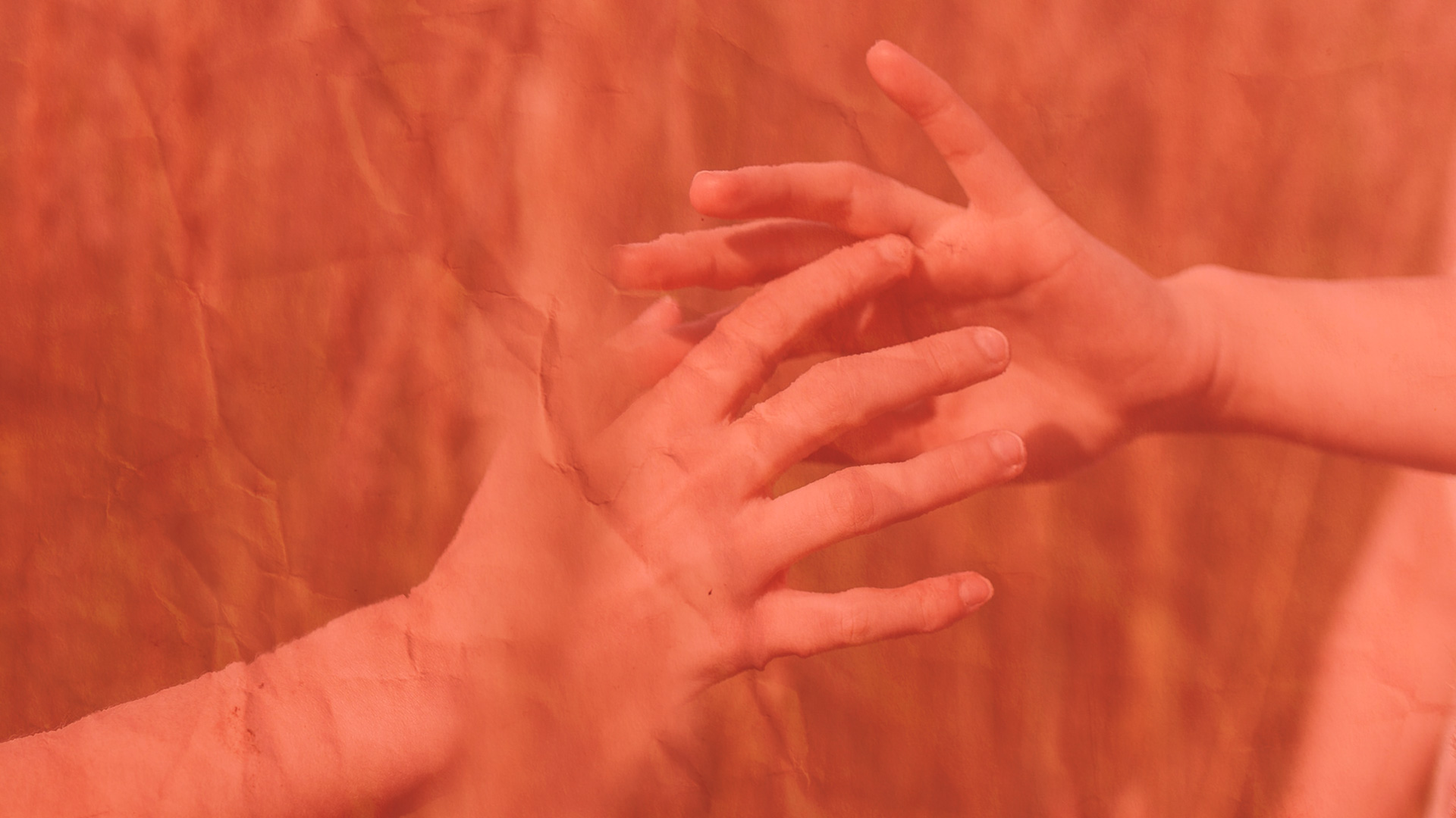 crumpled paper effect photoshop