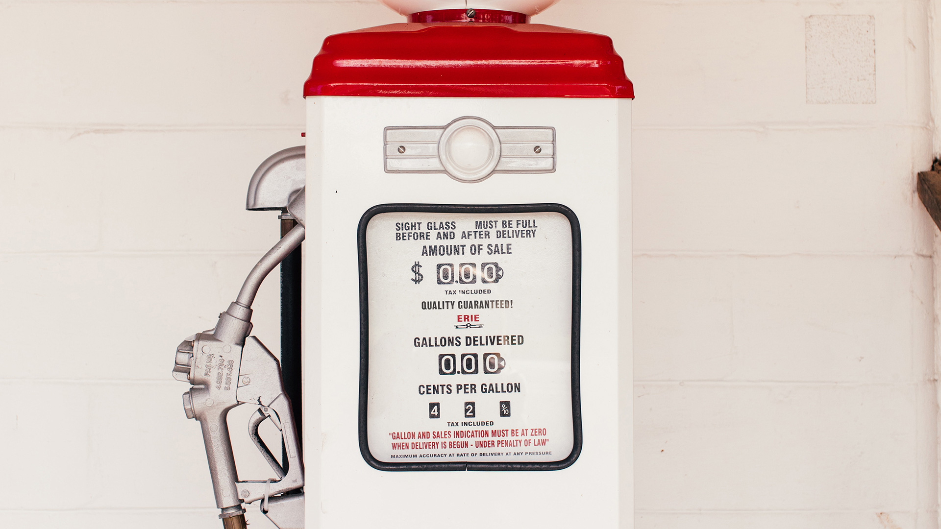 match fonts from image in photoshop