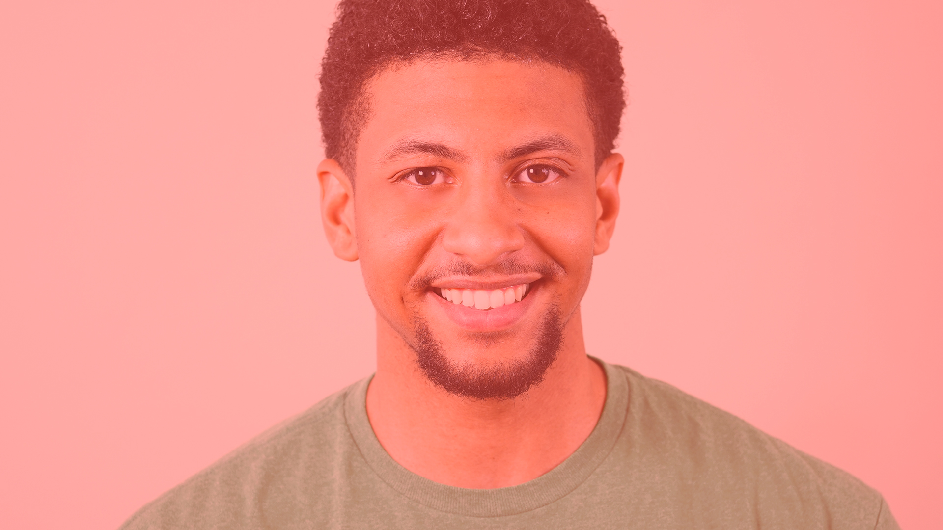 remove text in photoshop