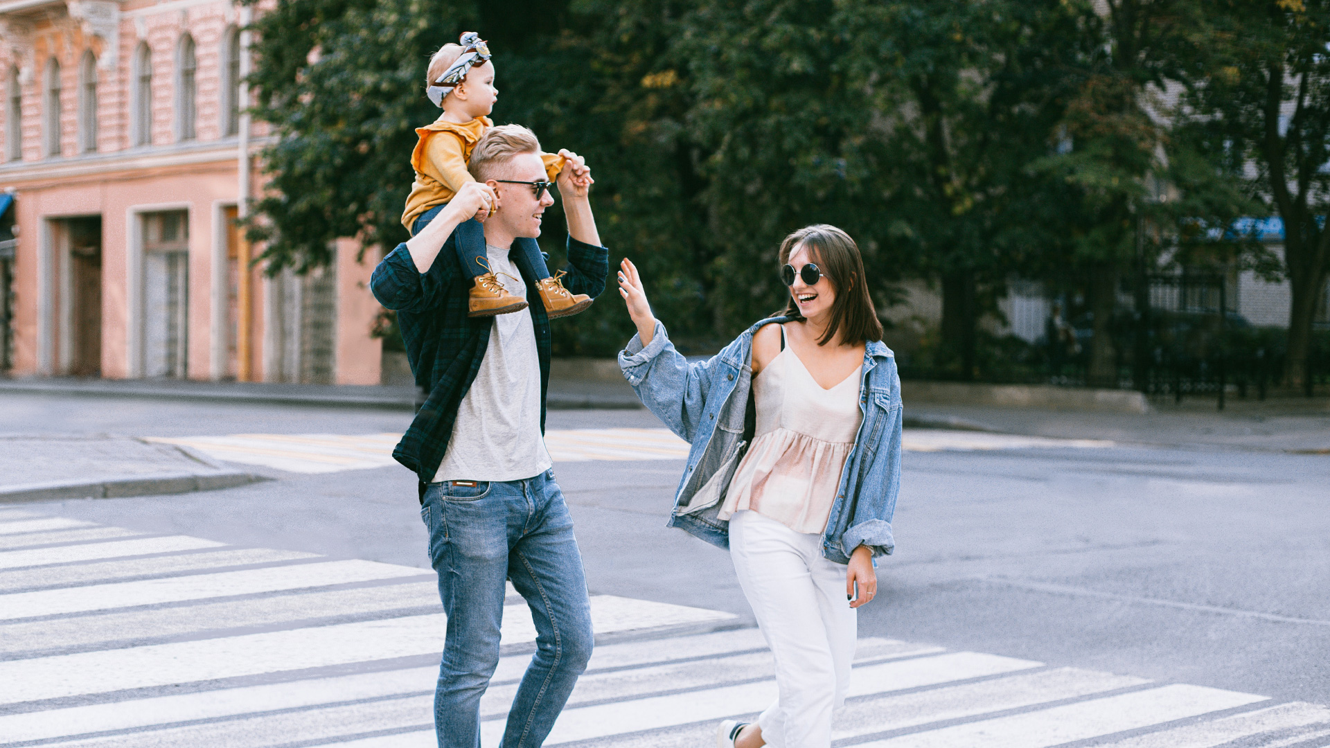 advanced object removal in photoshop