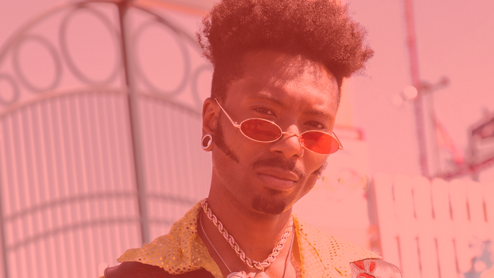 fix overexposed photos photoshop