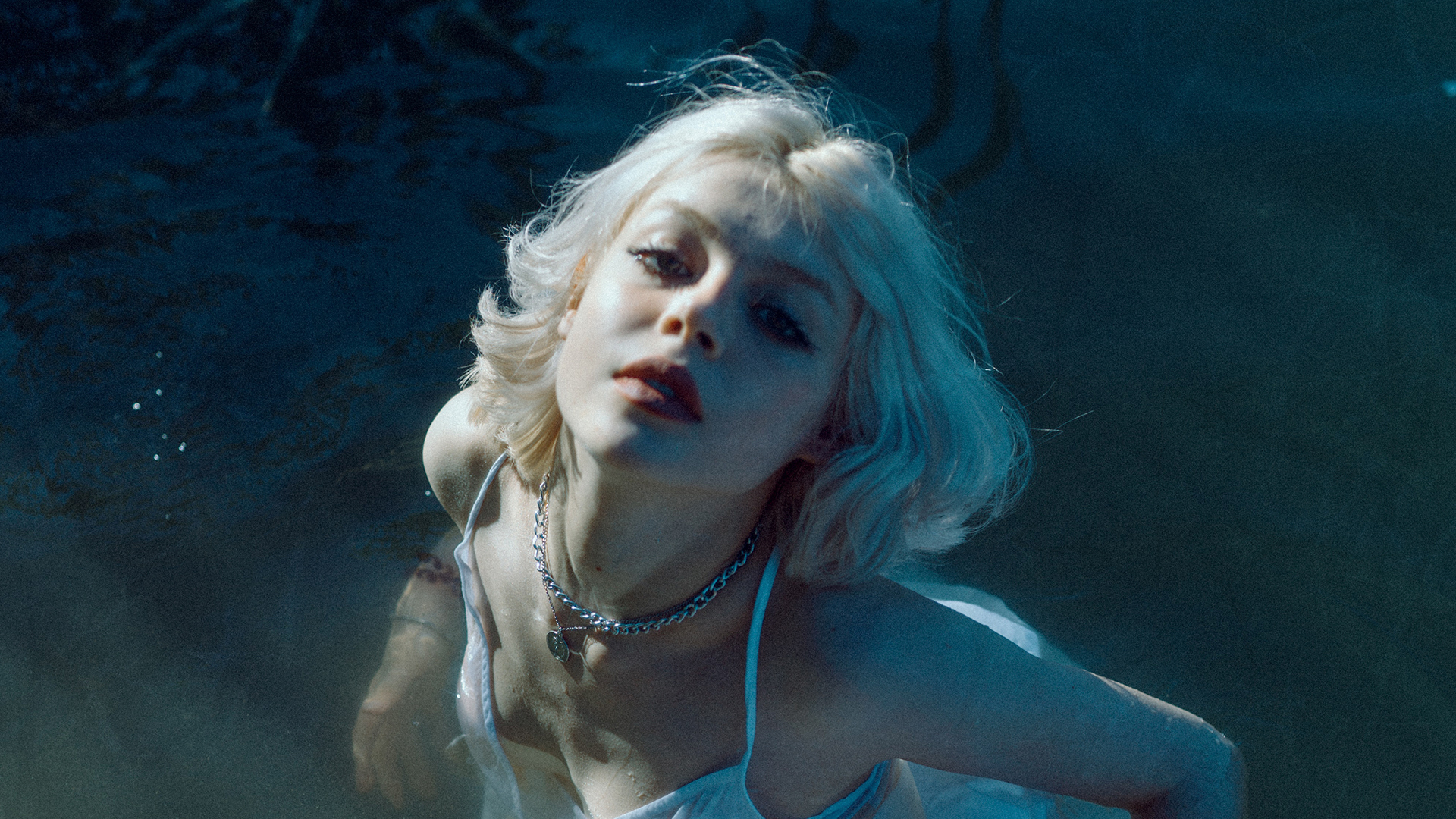 texture brush photoshop