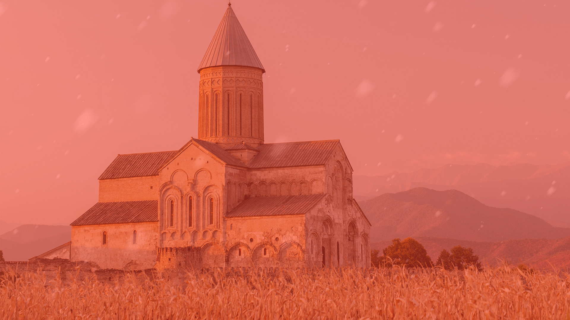how to import photoshop brushes
