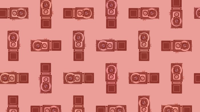 How to Make a Pattern from any Object in Photoshop - PHLEARN