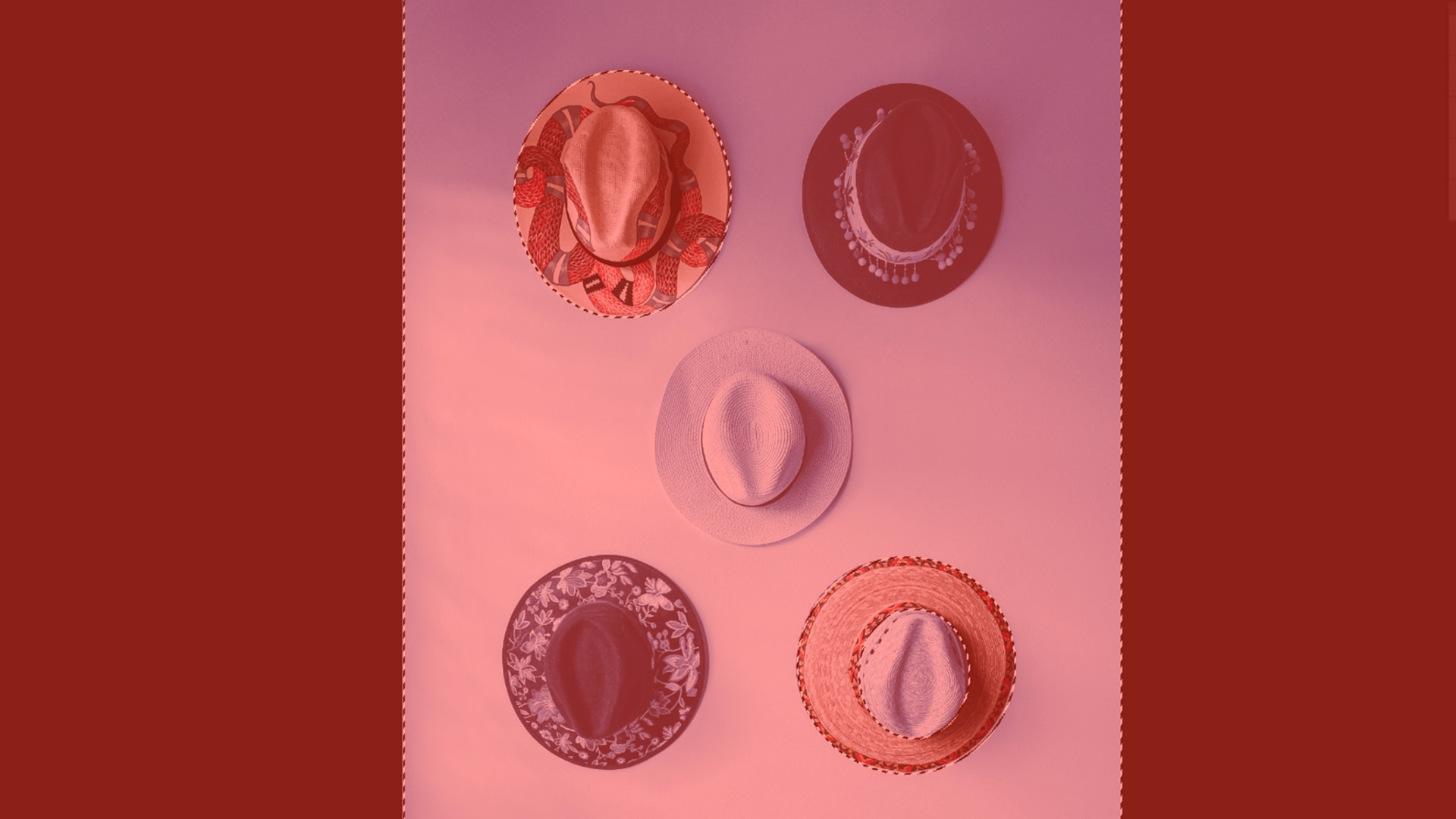 essential keyboard shortcuts selections photoshop