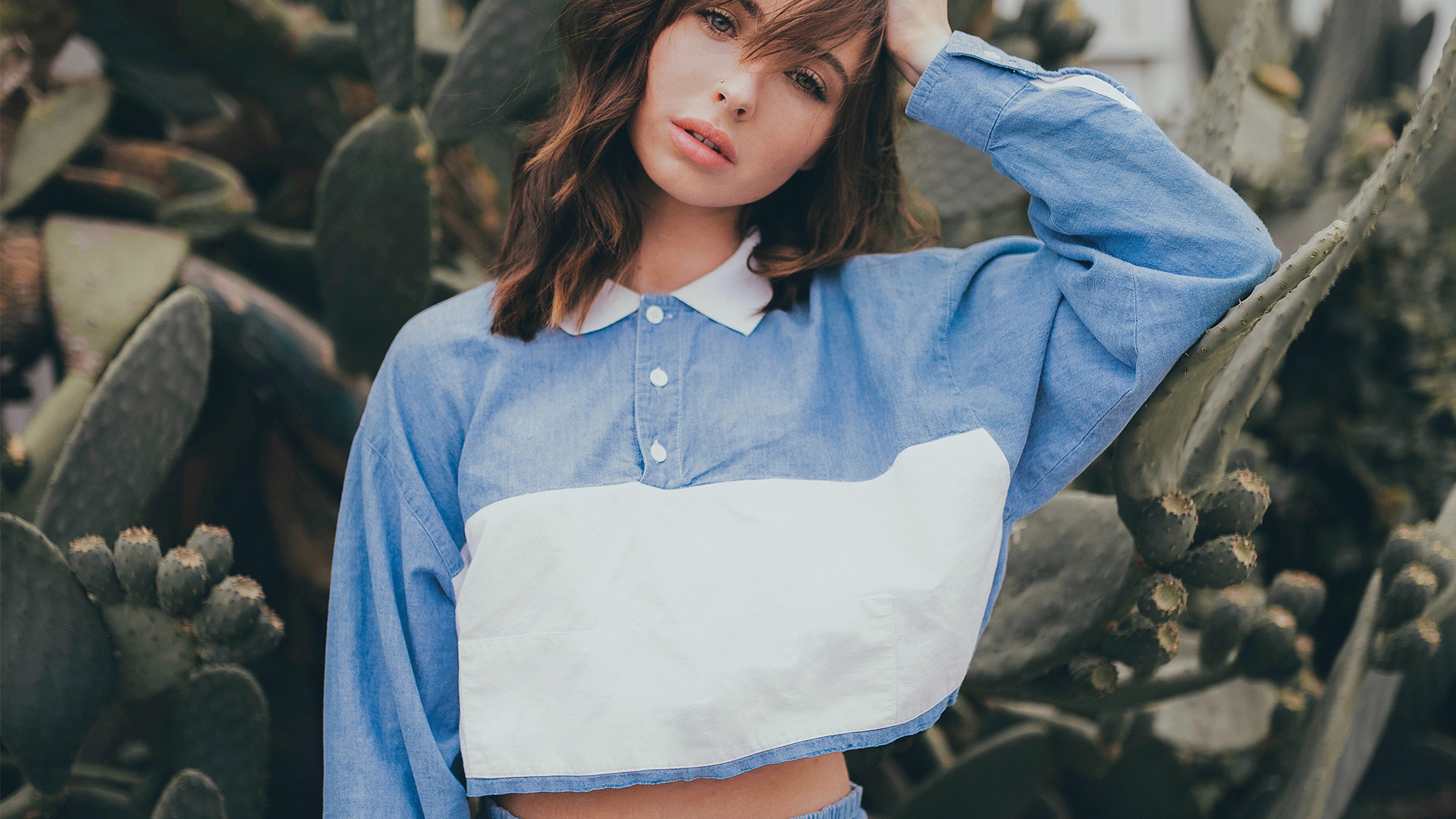 clean up photos object removal photoshop