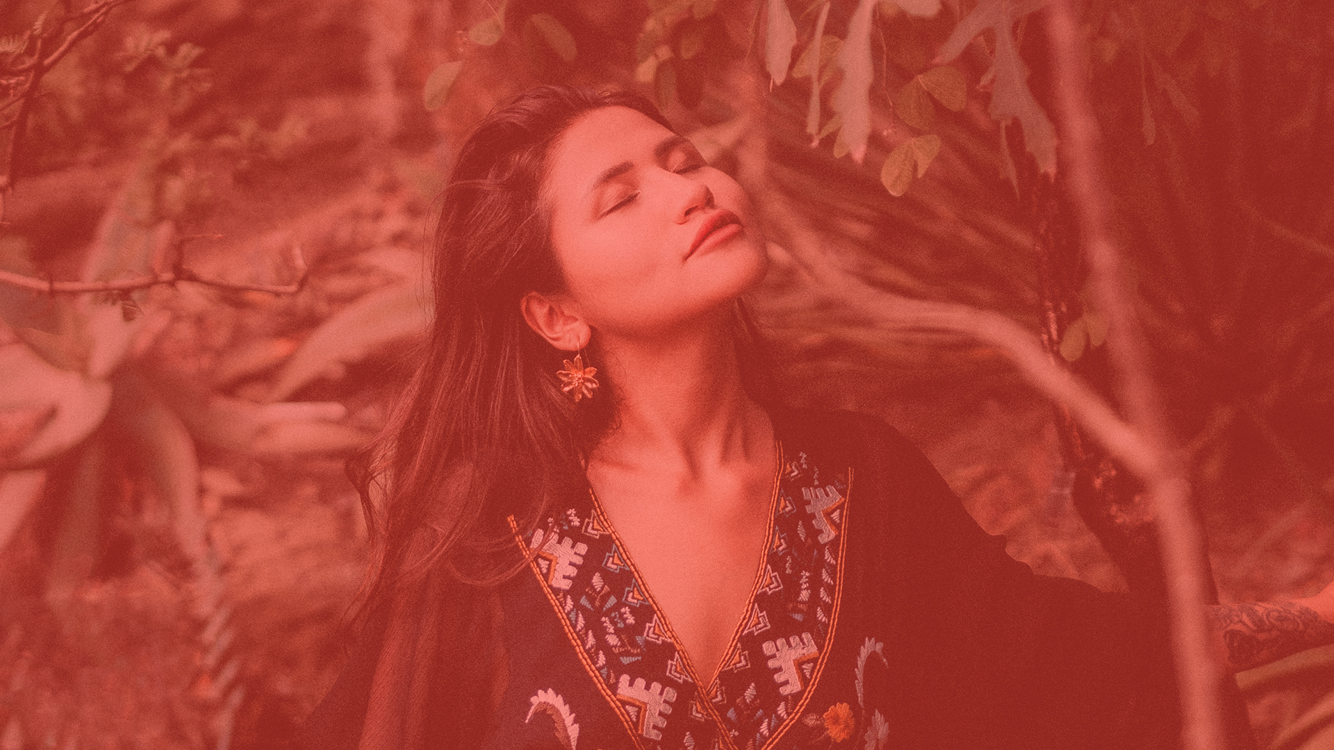 photoshop import presets camera raw 2021